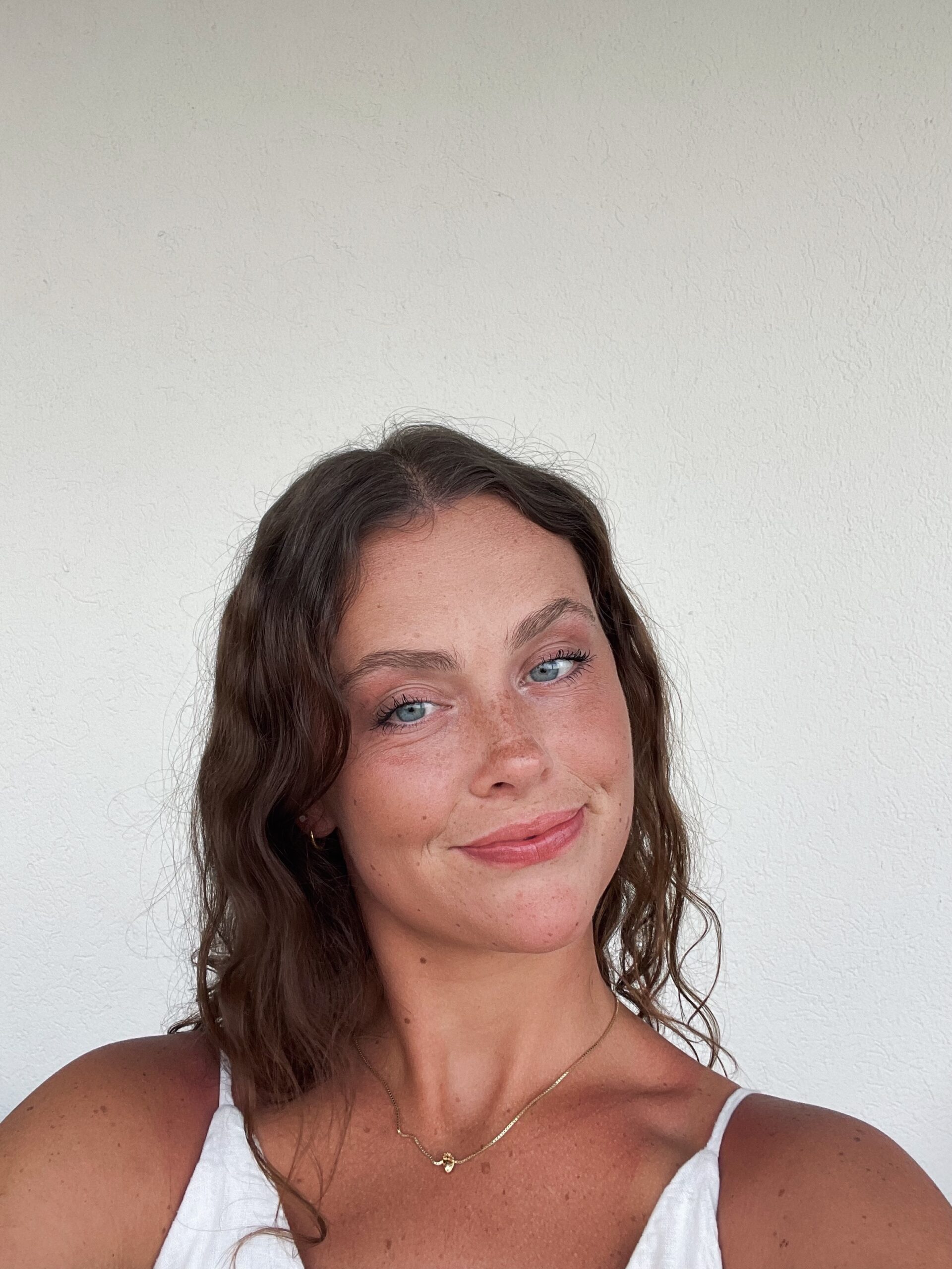 Processed with VSCO with kc25 preset